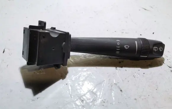 Volvo XC90 Wiper control stalk