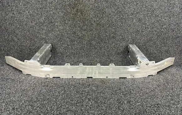 BMW X3 G01 Front bumper cross member 7931195