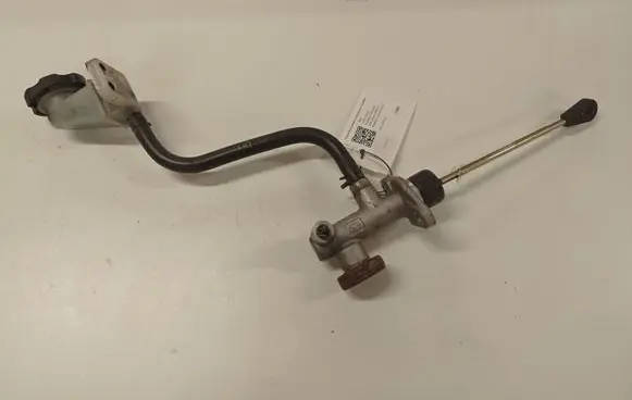 Opel Antara Clutch master cylinder PHC58 C05100805