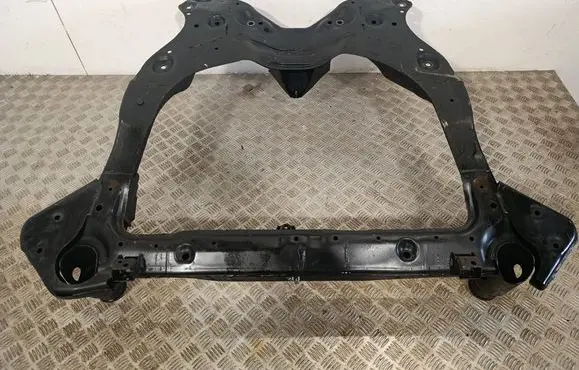 Nissan Murano Z52 Front subframe 