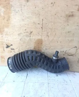 Nissan X-Trail T30 Intercooler hose/pipe 1026324S01
