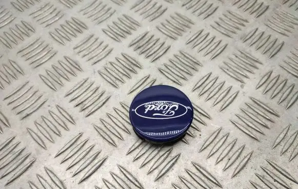 Ford Focus Original wheel cap 6M211003AA