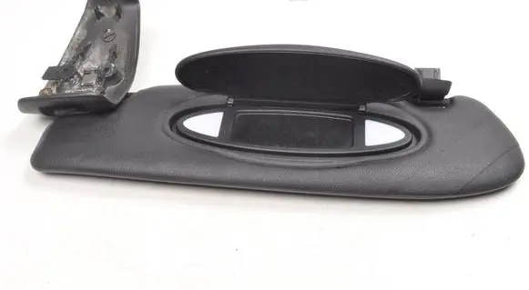Porsche 911 996 Sun visor 99656160700