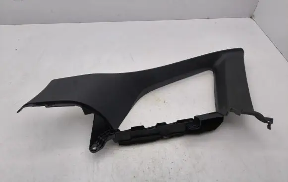 Toyota Corolla E210 E21 (C) pillar trim