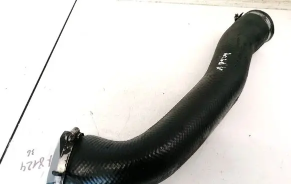 Ford Mondeo Mk III Intercooler hose/pipe
