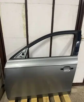 Audi A4 S4 B8 8K Front door
