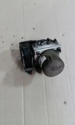 Peugeot Boxer ABS Pump 0265800717