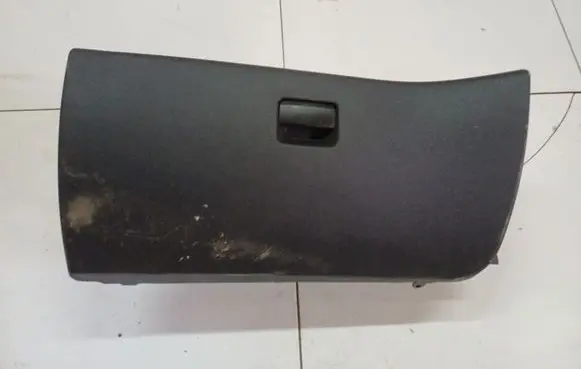 Citroen C4 I Picasso Glove box 9654110577