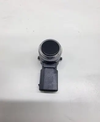 Parking PDC sensor