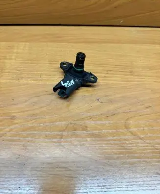 BMW 7 F01 F02 F03 F04 Air pressure sensor 7585492 10629332 A2C53384966
