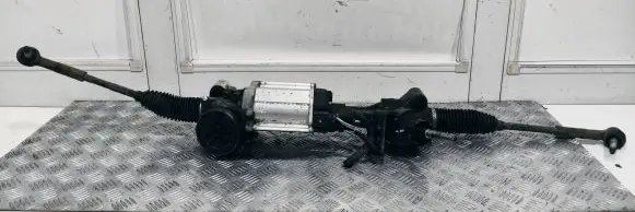 Opel Ampera Steering rack P13413955 00588552 7817974106