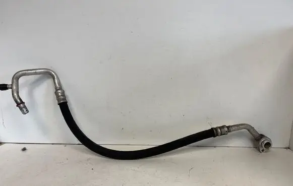 Audi Q5 SQ5 Air conditioning (A/C) pipe/hose 8R0260707K