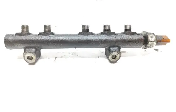Peugeot 308 Fuel main line pipe 9676643880 85PP5202 SCDS010