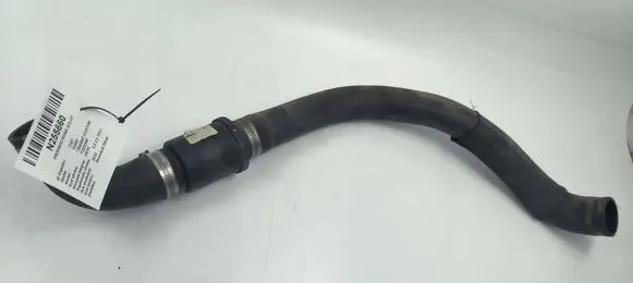 Ford Transit Custom Heater radiator pipe/hose 