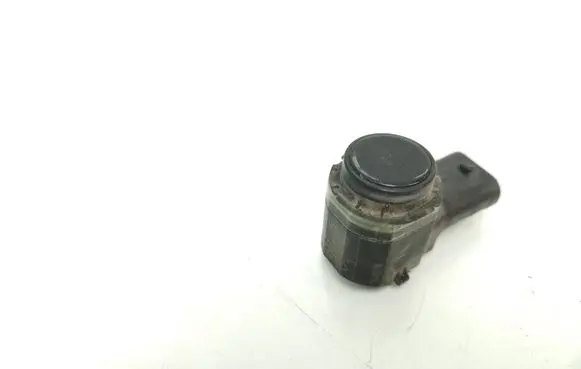 Ford Focus Parking PDC sensor CJ5T15K859AAW