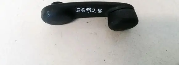 Ford Mondeo Mk III Other interior part 4658567BUX 4658567-BUX