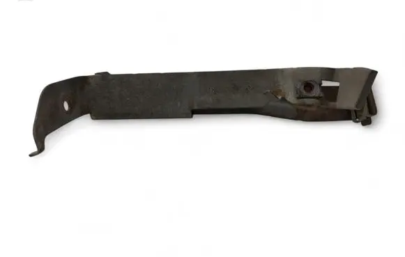 Mercedes-Benz CLS C218 X218 Front bumper mounting bracket A2045241440