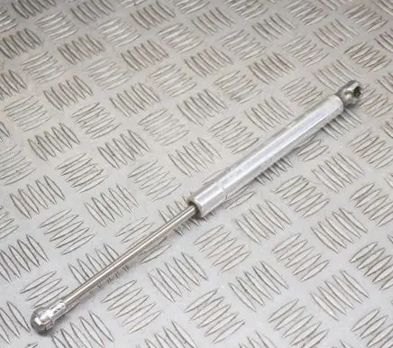 Volkswagen Phaeton Tailgate/trunk strut/damper 3D5827550C