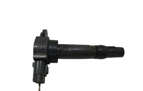 Mitsubishi Colt High voltage ignition coil MN195616 FK0330 48112226