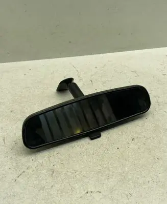 Subaru Forester SF Rear view mirror (interior) E8011681