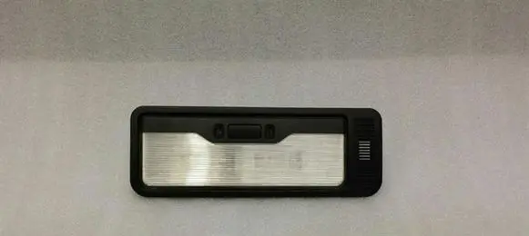 BMW Z4 E85 E86 Front seat light 8268872