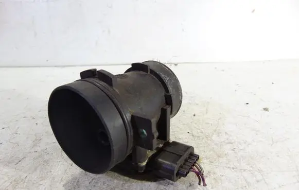 Alfa Romeo 147 Mass air flow meter 96FP-12B579-AB