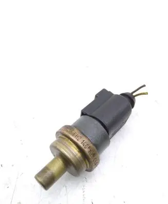 Coolant temperature sensor
