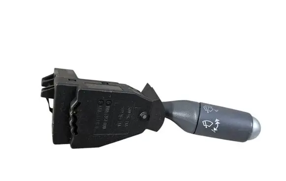 Smart ForTwo I Wiper control stalk 0001272V009 993794006 993794005