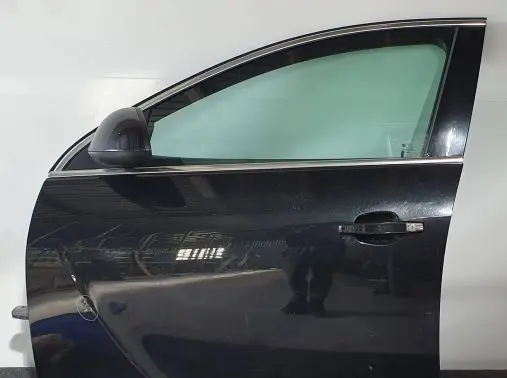 Opel Insignia A Front door