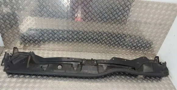 Citroen C4 III e-C4 Wiper trim 9820793980