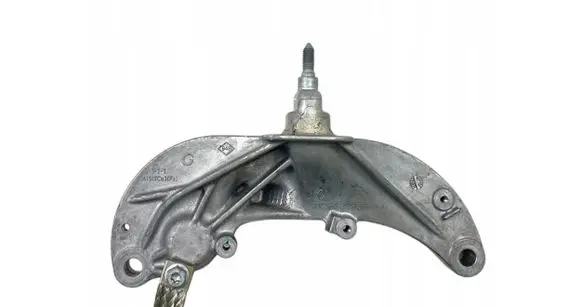 Renault Trafic III (X82) Gearbox mounting bracket 112333293R 112332850R