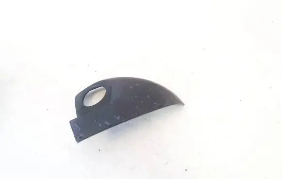 Mazda CX-7 Other interior part 779720