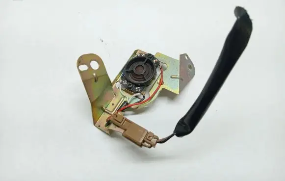 Nissan X-Trail T30 Panel speaker 28148-8H300