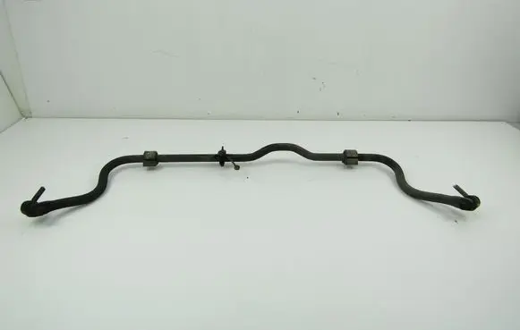 Citroen C5 Front anti-roll bar/sway bar 