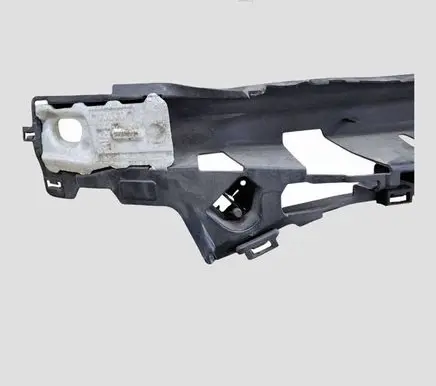 Volvo V40 Front bumper support beam 31283746 31383074