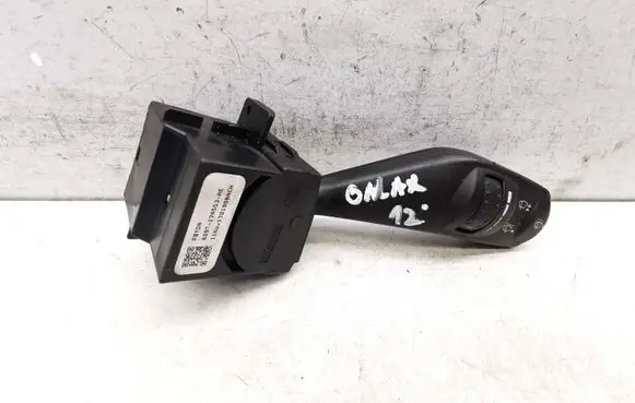 Ford Galaxy Wiper control stalk 6G9T17A553AE