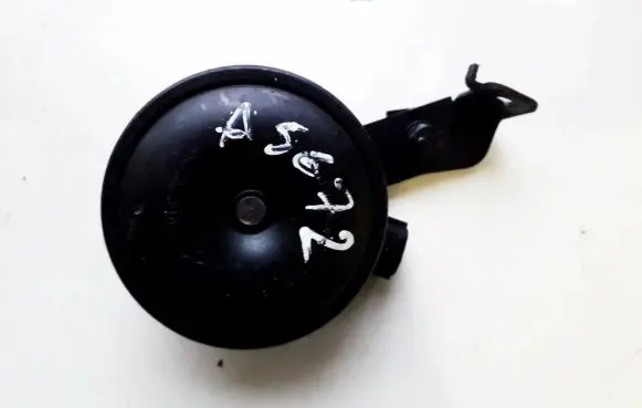 Hyundai Tucson JM Horn signal 966302E000