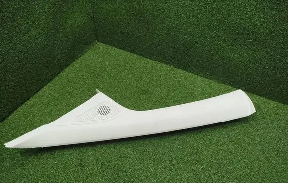 Mercedes-Benz Citan II W420 Other sill/pillar trim element 769115946R