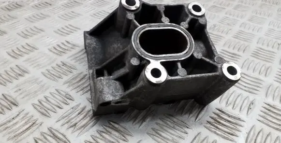 Audi A7 S7 4G A/C compressor mount bracket 059145169AN