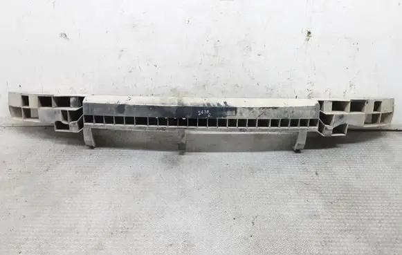 Renault Modus Rear bumper cross member