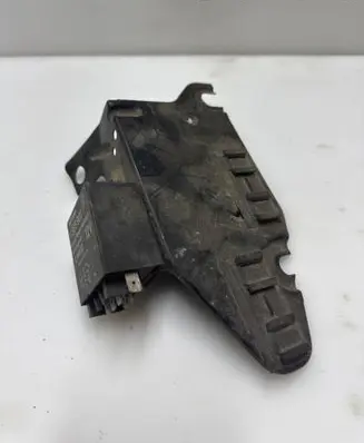 BMW 5 E34 Window wiper relay 1385901 72WH23