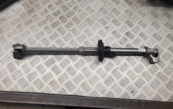 Audi A6 S6 C7 4G Steering column universal joint 4G1419753C