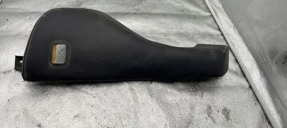 Subaru Forester SH Rear seat 64244SC010