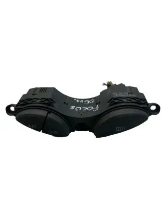 Ford Focus Windscreen/window heater switch 98AG19A945BG