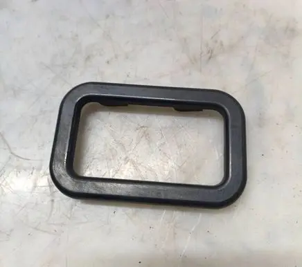 Mercedes-Benz 100 W631 Other interior part