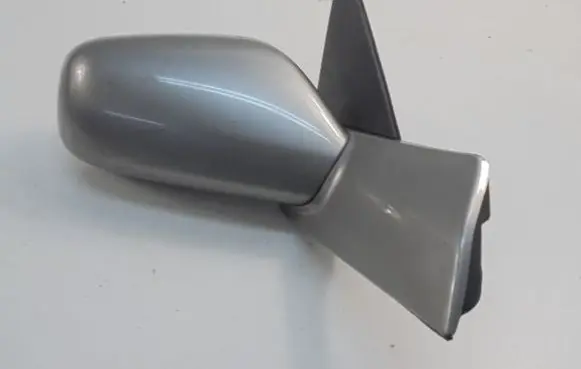 Saab 9-5 Manual wing mirror 016009