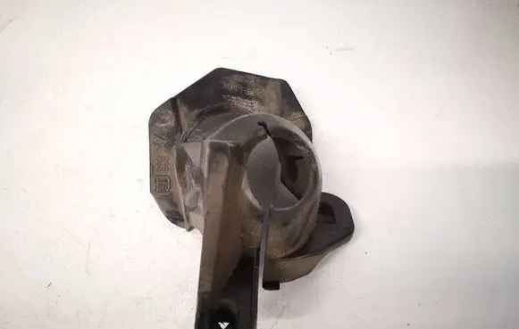 Honda Insight Other exterior part 53320TF0G0