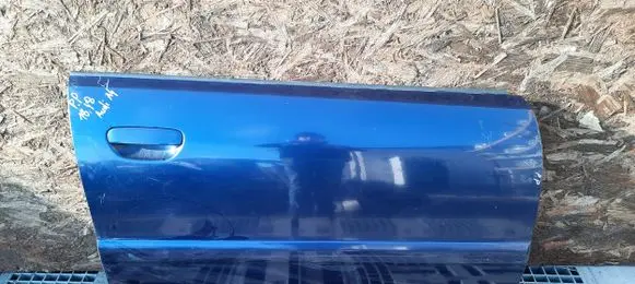 Audi A4 S4 B5 8D Front door