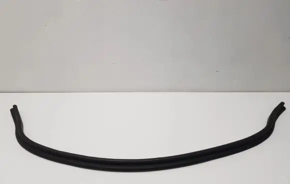 Skoda Fabia Mk3 (NJ) Engine compartment rubber 6V0823723A