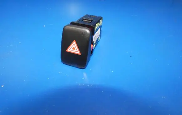 KIA Optima Hazard light switch 93790D4000 120019510